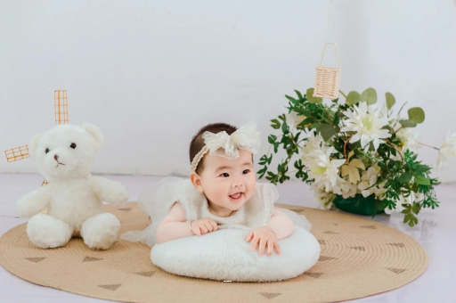石河子宝宝拉肚子挂什么科