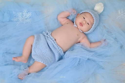 石河子孕妇快生了肚子疼