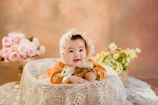 石河子孕妇6个月肚子疼